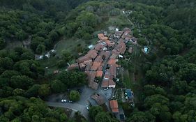 Casinha Do Mexico
