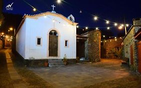 Casinha Do Mexico